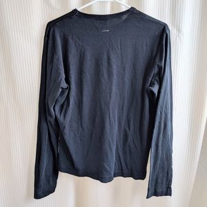 Hugo Boss Tops - Hugo Boss Long Sleeve Motorbike Shirt Hugo Boss Tops - Hugo Boss Long Sleeve Motorbike Shirt